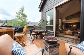 Cascade Village 48